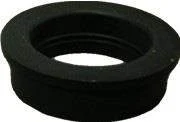 Fleetguard 3946100S