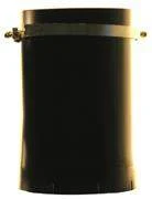 Fleetguard 3946105S