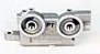 Fleetguard 3946248S
