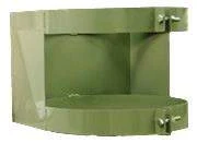 Fleetguard 3946390S