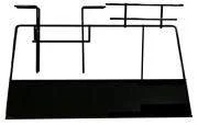 Fleetguard 3946668S