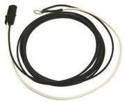 Fleetguard 3946704S