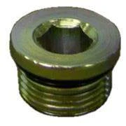 Fleetguard 3946711S