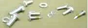 Fleetguard 3946911S