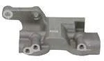 Fleetguard 3947034S