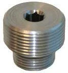 Fleetguard 3947136S