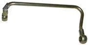 Fleetguard 3947508S