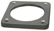 Fleetguard 3948644S