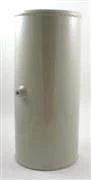 Fleetguard 3948735S