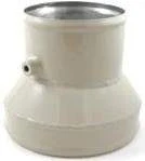 Fleetguard 3948736S
