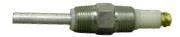 Fleetguard 3948764S