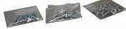 Fleetguard 3950385S