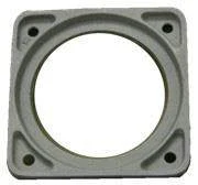 Fleetguard 3950386S