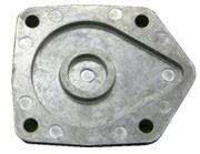 Fleetguard 3950388S