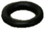 Fleetguard 3950391S
