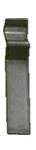 Fleetguard 3950393S