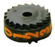 Fleetguard 3950394S