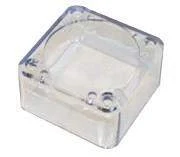 Fleetguard 3950396S