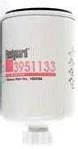 Fleetguard 3951133