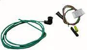 Fleetguard 3951210S