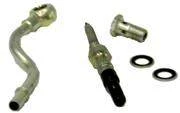 Fleetguard 3951438S