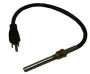 Fleetguard 3951841S