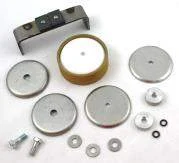 Fleetguard 3952332S
