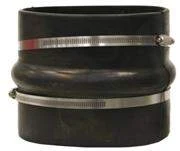 Fleetguard 3952351S