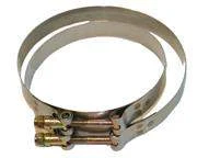 Fleetguard 3952352S