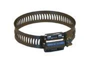 Fleetguard 3952353S