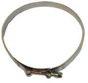 Fleetguard 3952356S