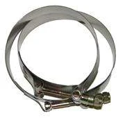 Fleetguard 3952357S