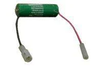 Fleetguard 3953480S