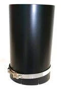 Fleetguard 3953507S