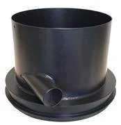 Fleetguard 3953519S