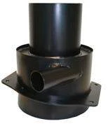 Fleetguard 3953520S