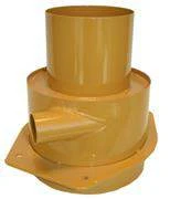 Fleetguard 3953522S