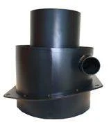 Fleetguard 3953524S