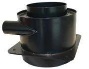 Fleetguard 3953525S