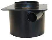 Fleetguard 3953526S