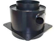 Fleetguard 3953527S