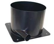 Fleetguard 3953528S