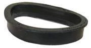 Fleetguard 3953529S