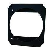 Fleetguard 3953532S