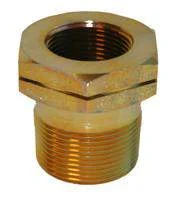 Fleetguard 3954138S