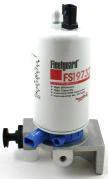 Fleetguard 3957738