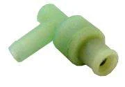 Fleetguard 3959502S