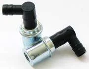 Fleetguard 3959507S