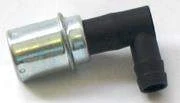 Fleetguard 3959508S