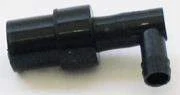 Fleetguard 3959512S